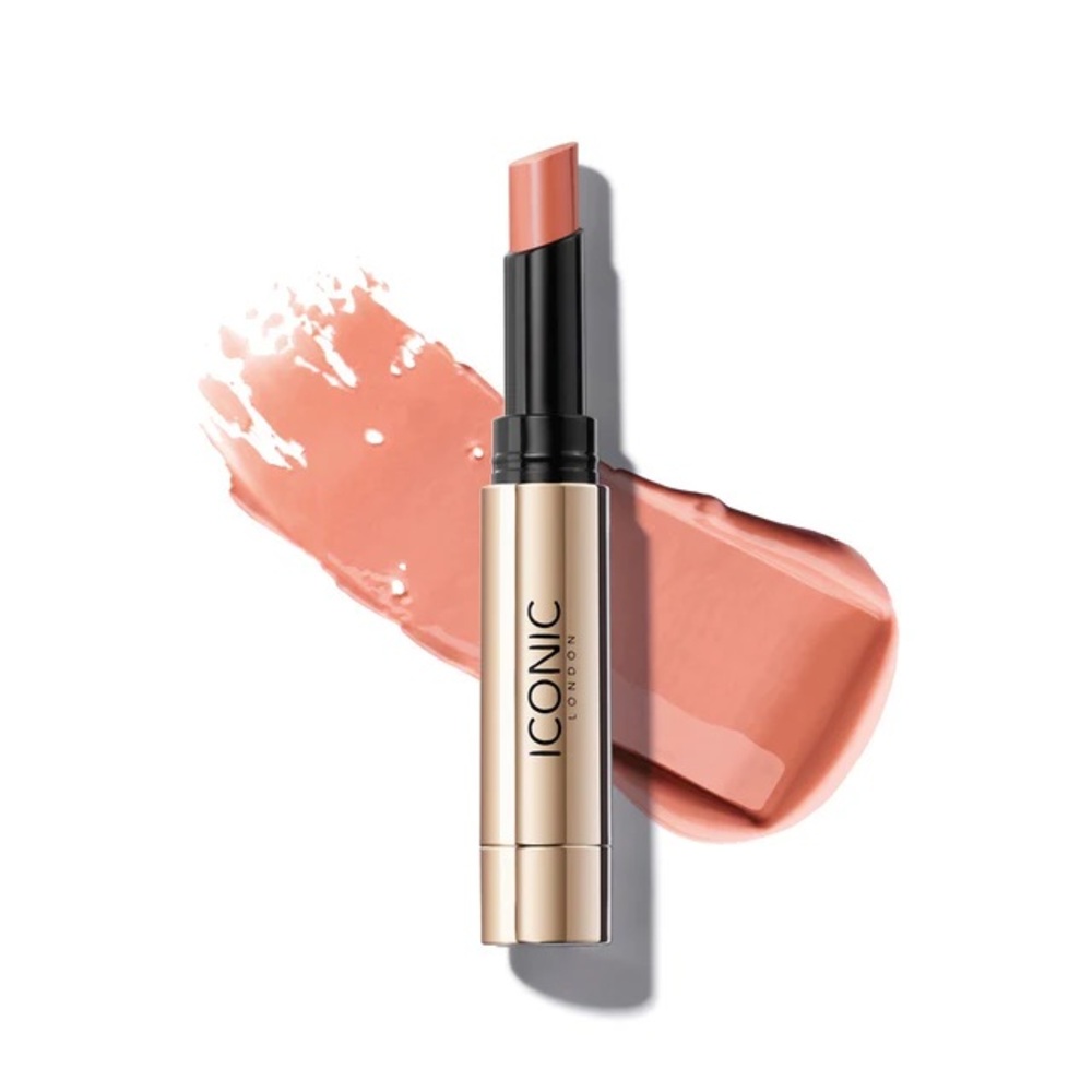 MSRP $28 ICONIC LONDON
Iconic London Melting Touch Lip Balm Undone